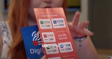 Digitalb feston 20 vjetorin!/ Platforma e shtrirë në mbarë botën ku ka shqiptarë