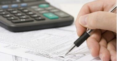 Reduktohet më tej koha e rimbursimit të TVSH-së, stoku i prapambetur rezulton 0 në fund të 6-mujorit 2024