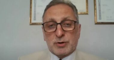 “Revolucioni” i dytë francez/ Prenkaj: “Çlirim” për Francën, politikat e së djathtës do ta dëmtonin