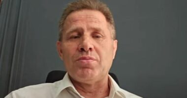 KQZ i hoqi mandatin Belerit/ Krashi: Qytetarët e Himarës meritojnë një kryetar të denjë, Tavo nuk ka pse të mos jetë kryebashkiaku i ri