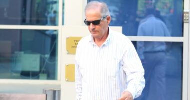 Vrasja e Aleks Nikës, Ndrea Prendi në SPAK/ Burime për ABC News: Ndrea Prendi ka dalë nga Shqipëria në datën 23 maj 2023