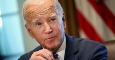 Samiti i NATO-s në SHBA, thikë me dy presa për Biden/ Mund ta fundosë ose shpëtojë kandidaturën e tij!