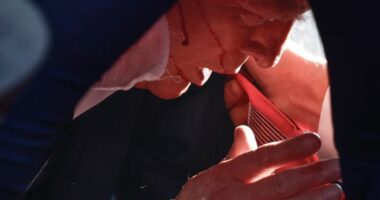 Sulmi ndaj Trump/ Kush janë presidentët e SHBA-ve që u kanë mbijetuar tentativave për vrasje, 4 janë ekzekutuar