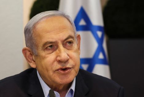 Netanyahu: Pengjet po vuajnë por janë gjallë