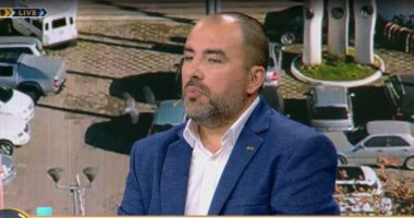 Misteri i arrestimit të Astrit Avdylajt/ Sokolaj: Nuk është fshehur asnjëherë, ka punuar për të mos rënë në prangat e policisë