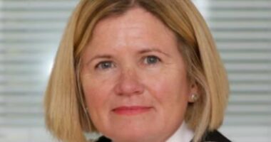 Policia britanike: Dhuna ndaj grave emergjencë kombëtare