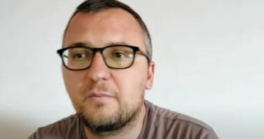 Asociacioni i komunave serbe/Jakaj: Osmani e tha qartë, duhet një akt nga qeveria që të dërgohet në Kushtetuese