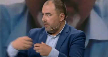 Ekzekutimi i Faton Hajrizit nga policia serbe/ Gazetari: Historia e tij ngjason me partizanët, shkoi 14 vjeç në shtabin e UÇK