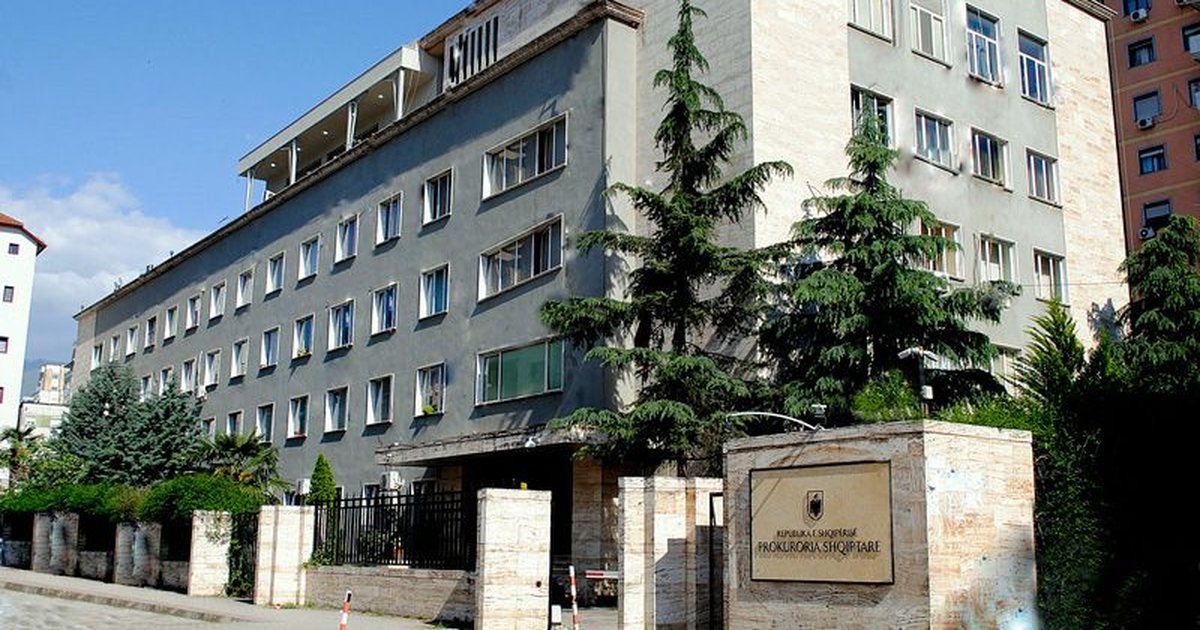 Mashtrim me mikrokreditë/ Prokuroria e Tiranës sekuestron dy kompanitë