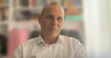 Emërimi i pasuesit të Escobar/ Canaj: Kasanof, një diplomat me një karrierë të pasur në çështjet e sigurisë