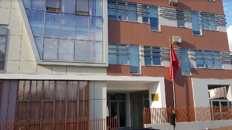 Operacioni “Tempulli”/ Gjykata e Elbasanit jep vendimin për të arrestuarit