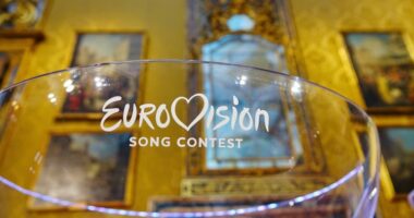 Eurovizioni i vitit të ardhshëm do të mbahet në Bazel ose Gjenevë