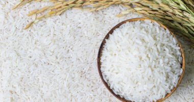 Ngritën çmimin e orizit, arrestohen katër drejtues supermarketesh