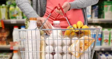 Tregtarët gjermanë kanë problem me hajdutët, mallrat e vjedhur kapin shifrën e 2.8 miliardë eurove