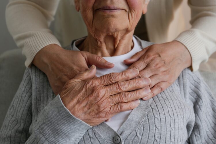 Në tre vitet e ardhshme, një milion italianë pritet të jenë mbi 90 vjeç