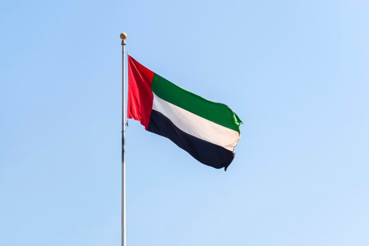 Gjykata e Emirateve të Bashkuara Arabe dënoi me burg 57 shtetas nga Bangladeshi