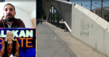 “Draft statuti, i pashmangshëm”, Shala: Kurti synon ta zvarrisë deri në mbajtjen e zgjedhjeve