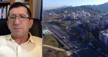 Eksperti shpjegon rolin e bashkive në procesin e legalizimit: Shtysë lehtësuese, është në mes vetëdeklaruesit dhe kadastrës