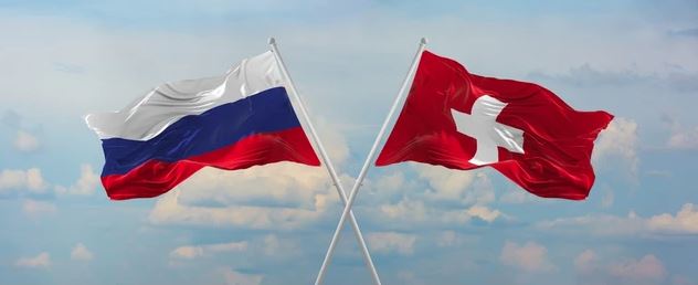 Zvicra njofton sanksione të reja kundër Rusisë
