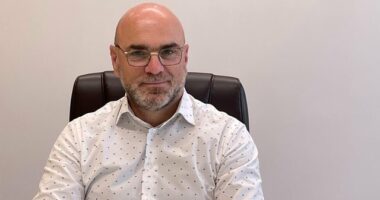 Kreu i OST, Drenova: E vërteta e vetme e avarisë energjetike në Ballkan