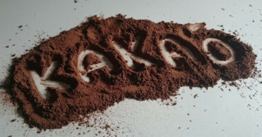 Tregtarët shënojnë humbje prej të paktën një miliardë dollarësh për shkak të kakaos