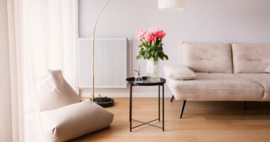 Përmirësohet gjendja në banesat gjermane, por rimëkëmbja është ende shumë larg