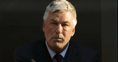 Tragjedia në xhirimet e filmit/ Këtë të martë fillon gjyqi për Alec Baldwin