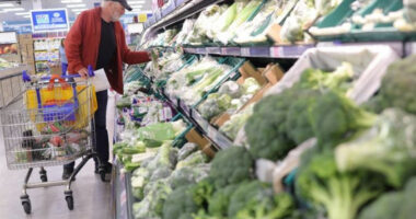 Banka Qendrore Evropiane: Konsumatorët kanë frikë nga rritjet e reja të çmimeve