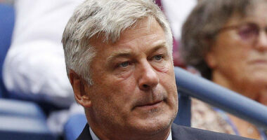 Avokatët e Hanna Gutierrez paraqitën një mocion për një gjyq të ri kundër Alec Baldwin