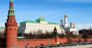 Rusia kërkon hetim ndërkombëtar për sulmin në Starobilsk