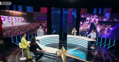 Kush janë sipas Ramës të paudhët e PS?/ Llabani: Kryeministri kërkon spastrimin e figurave politike