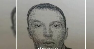 Atentati ndaj Durim Bamit/ Gjykata e Posaçme lë në burg Astrit Avdylin