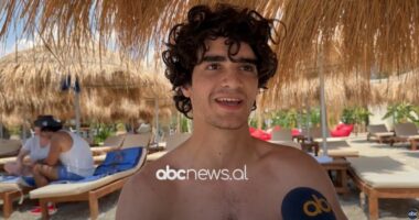 Borshi ekonomik, mbushet me pushues/ Bizneset nuk kanë ndryshuar çmimet nga nja vit më parë