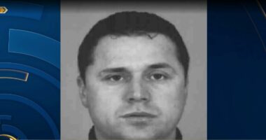 Kush është Andrea Kalemi?/ Saga e vrasjeve të nisura në Tiranë në 2022