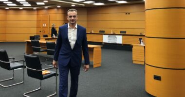 Ndërhyrja në dosjen “Toyota Yaris”/ SPAK zgjeron hetimet për zyrtarë të tjerë të drejtësisë