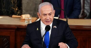 Netanyahu akuzon Hamasin: Po pengon marrëveshjen e paqes me Gazën