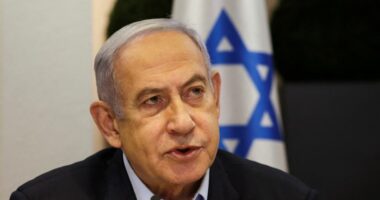 Netanyahu: Ditë sfiduese po na presin, por jemi të përgatitur për çdo skenar