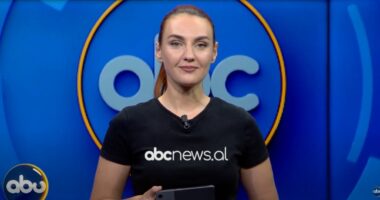 Virtual Wars me Jeta Kasemin, (13/07/2024)