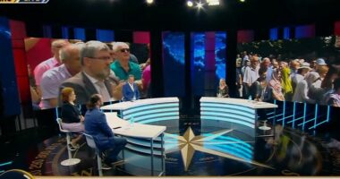 Serbia kundër Kosovës në NATO/ Bozheku: Presion në mënyrë konstante, kanë përballë vendet që e përkrahin 