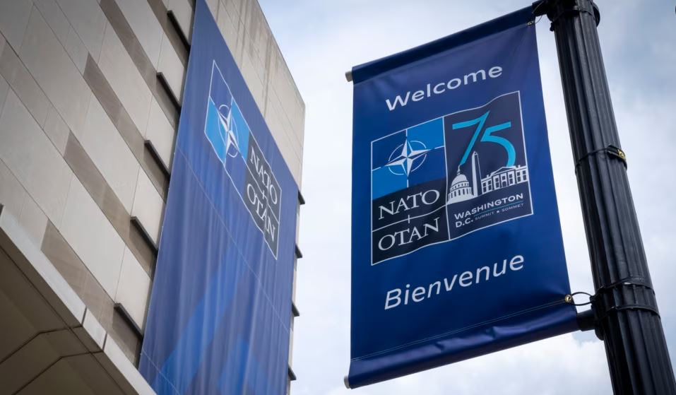 Samiti i NATO-s në SHBA/ Tri temat që do diskutohen nga udhëheqësit e aleancës ushtarake
