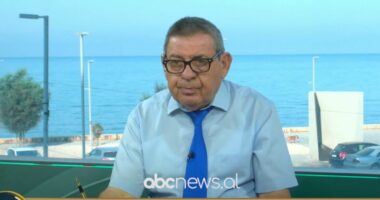 11 Korrik 2024, “Telefonatat e Teleshikuesve” – Mirëmëngjes me Bashkim Hoxhën