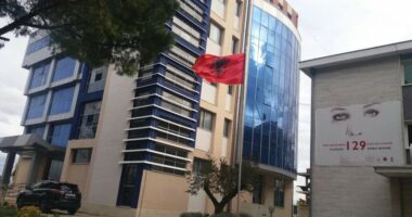 Fier/ Vjehrra kallëzon nusen e djalit në polici: Është larguar nga shtëpia