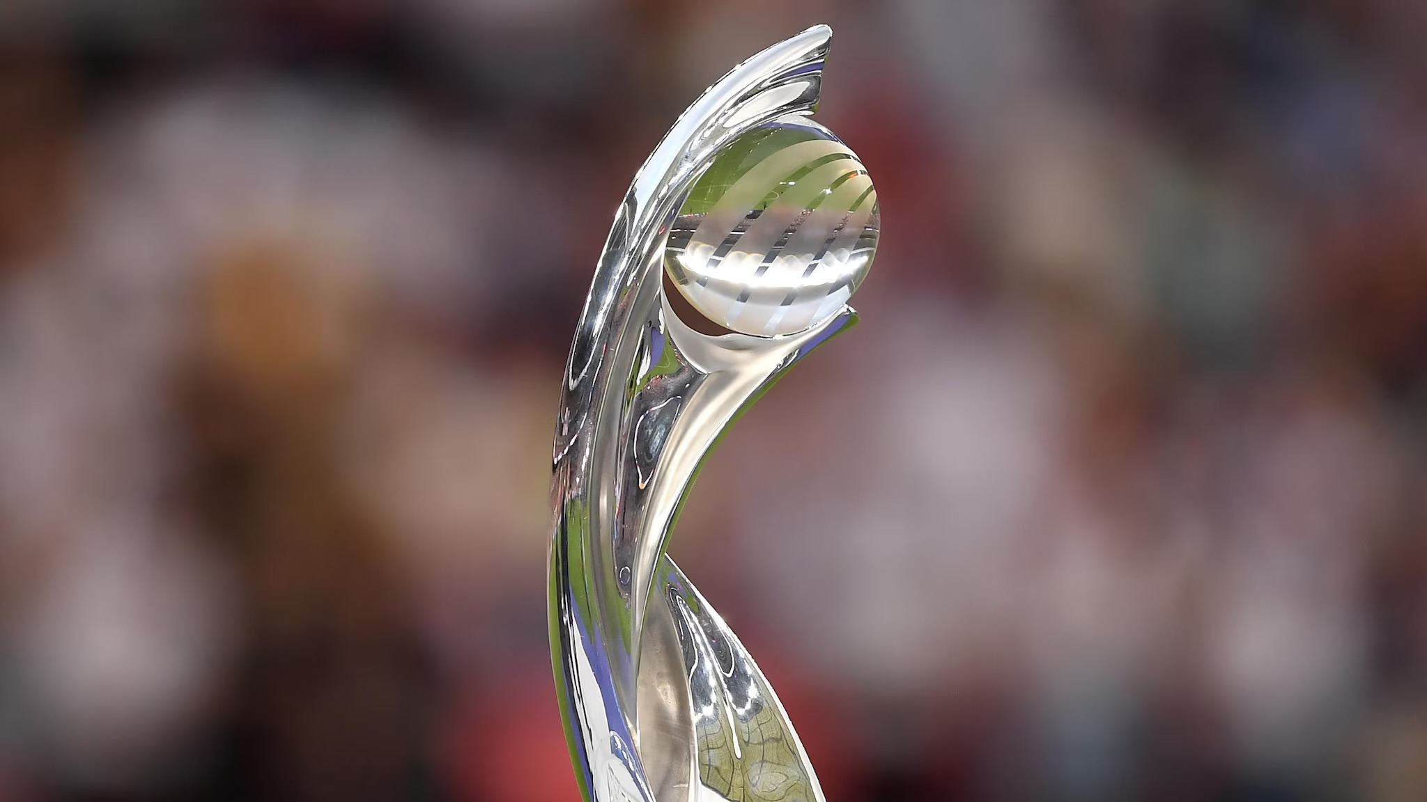 EURO “Zvicër 2025”/ Shqipëria e vajzave përballet me Norvegjinë në raundin e parë të “play-off”