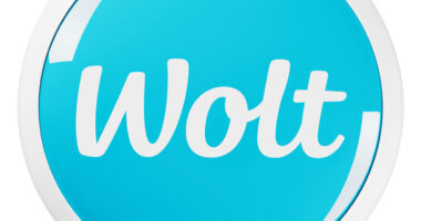 E ardhmja e shërbimit të shpërndarjes: Si po i përcakton Wolt pritshmëritë dhe sjelljet e konsumatorëve?