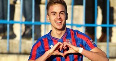 “Kuqeblutë” ndëshkohen në fund, Vllaznia siguron barazimin ndaj “Vikingëve” të Valur