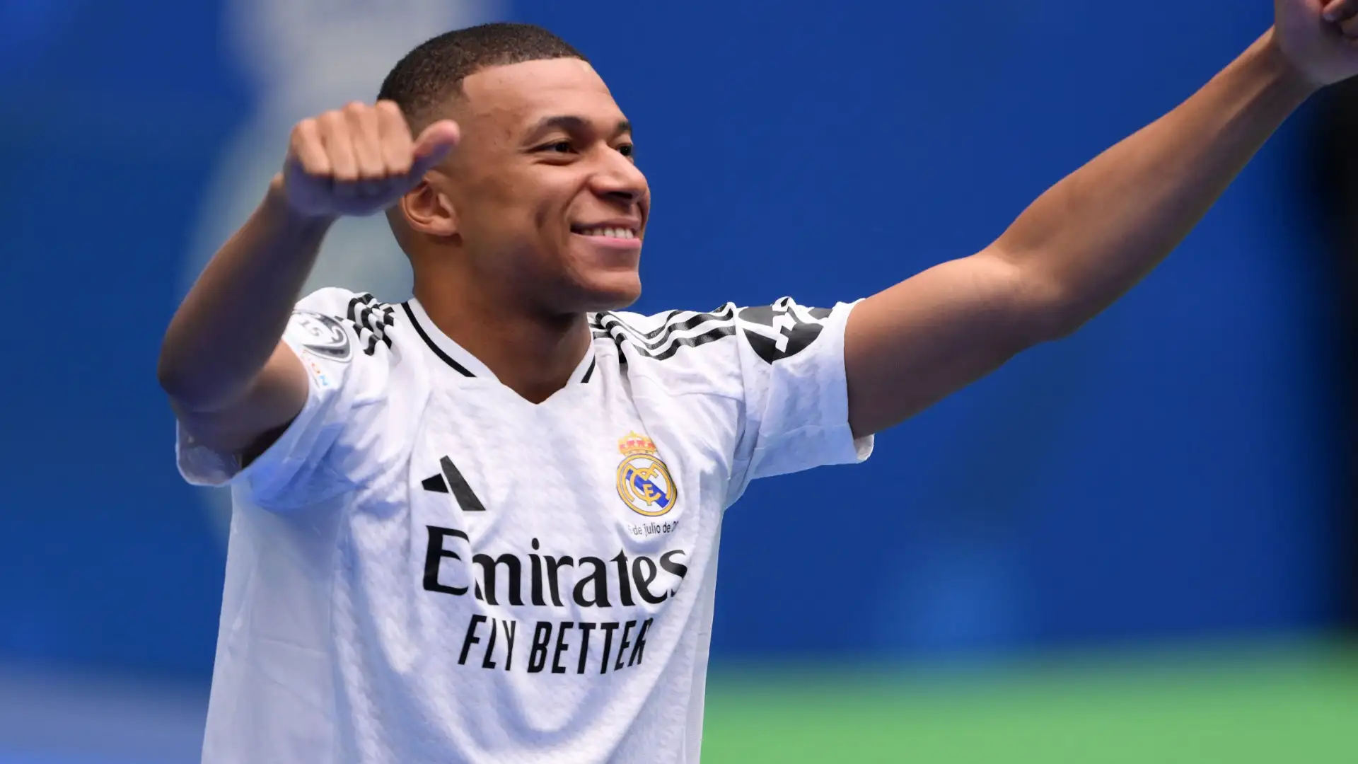 “Hakmarrja” e Mbappe/ Sulmuesi denoncon Paris SG në UEFA, kërkon 55 milion euro