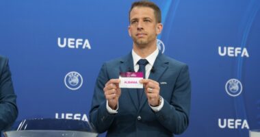 FSHF organizon dy mini-turne të tjerë, raundi i parë i kualifikueseve të EURO U17 dhe U19 për vajza do të zhvillohet në Shqipëri