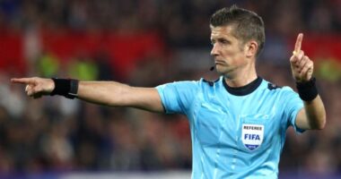 Fundi i një “epoke”, Orsato mbyll “hesapet” me UEFA-n