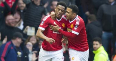 Como “all in” në merkato, klubi italian kërkon ish-“yjet” e Manchester United