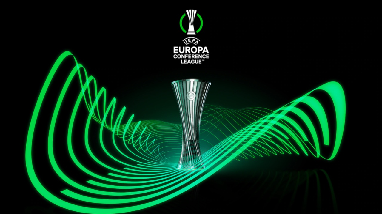 UEFA Conference League/ Hidhet shorti për turin e tretë kualifikues, Egnatia e Partizani njohin rivalët e mundshëm